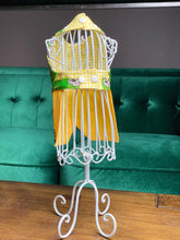 Load image into Gallery viewer, St Patrick&#39;s Day Dump Truck Vest
